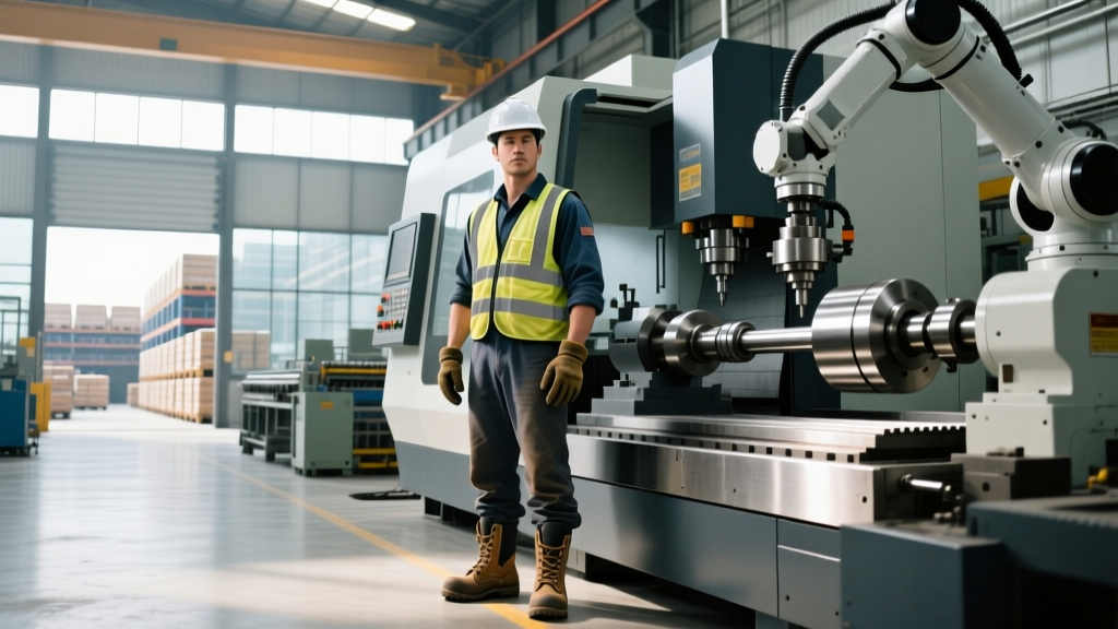 CDL Rules: Heavy Equipment Operator Union Apprenticeship Near Me