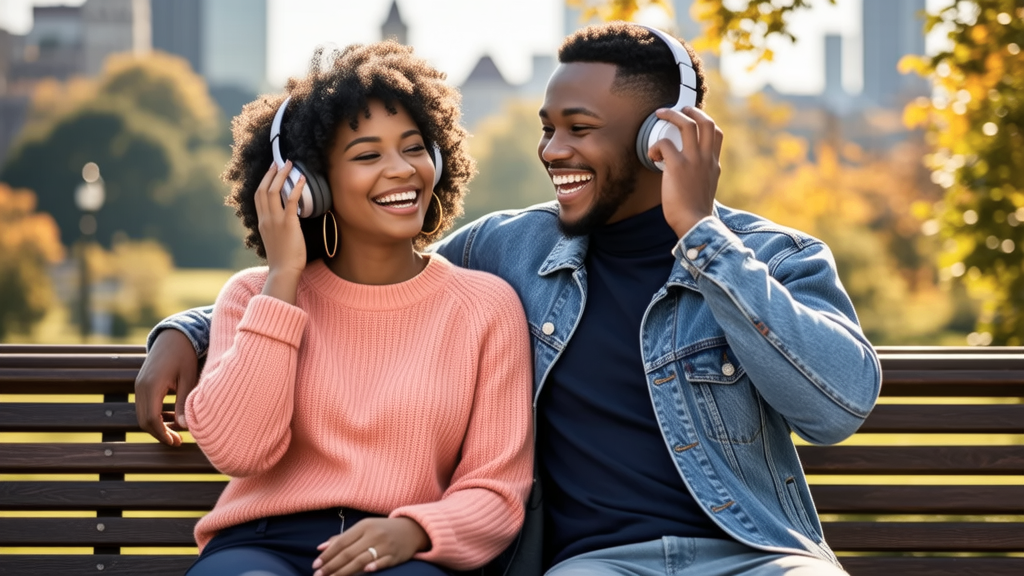 Cute IG Bio Ideas for Couples & Relationships