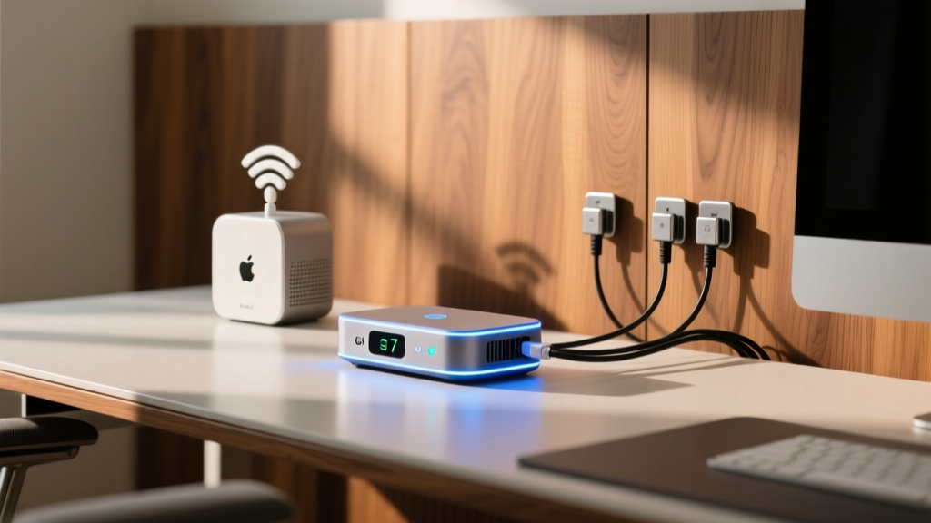Top Problem Solvers Products in 2026: Genius Tech Gadgets