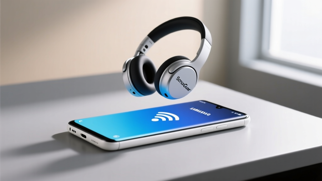 Note 10 Plus Wireless Headphones Guide (2026)