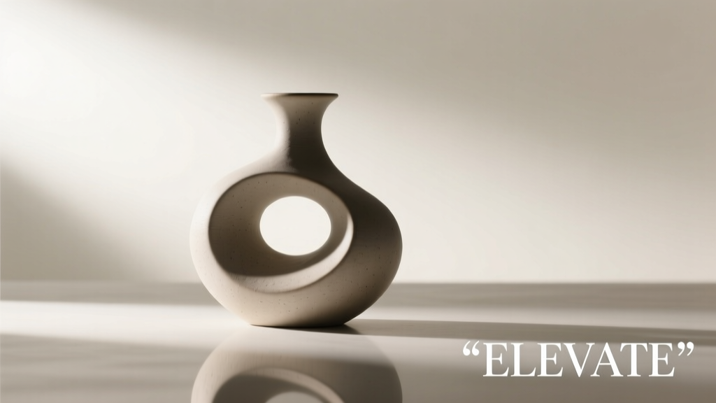 Christmas Gift For Minimalist Practical Yet Festive Present Ideas
