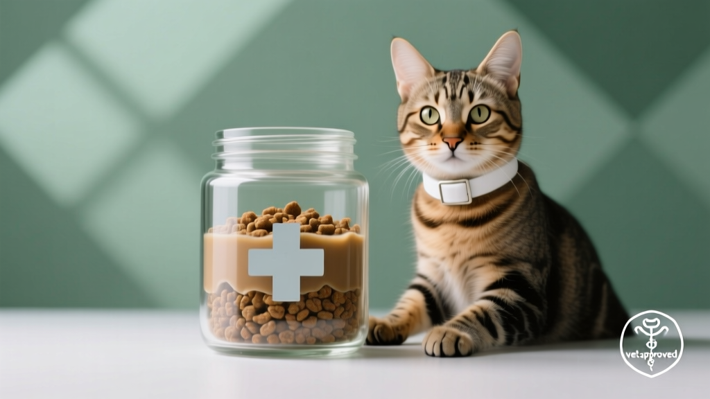 Me O Cat Food Reviews Pros and Cons