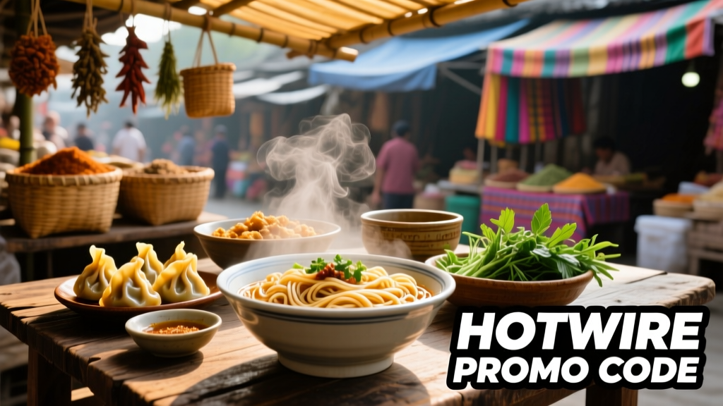 Hotwire Promo Code: Real Savings, Verified Strategies, and What Actually Works in 2024