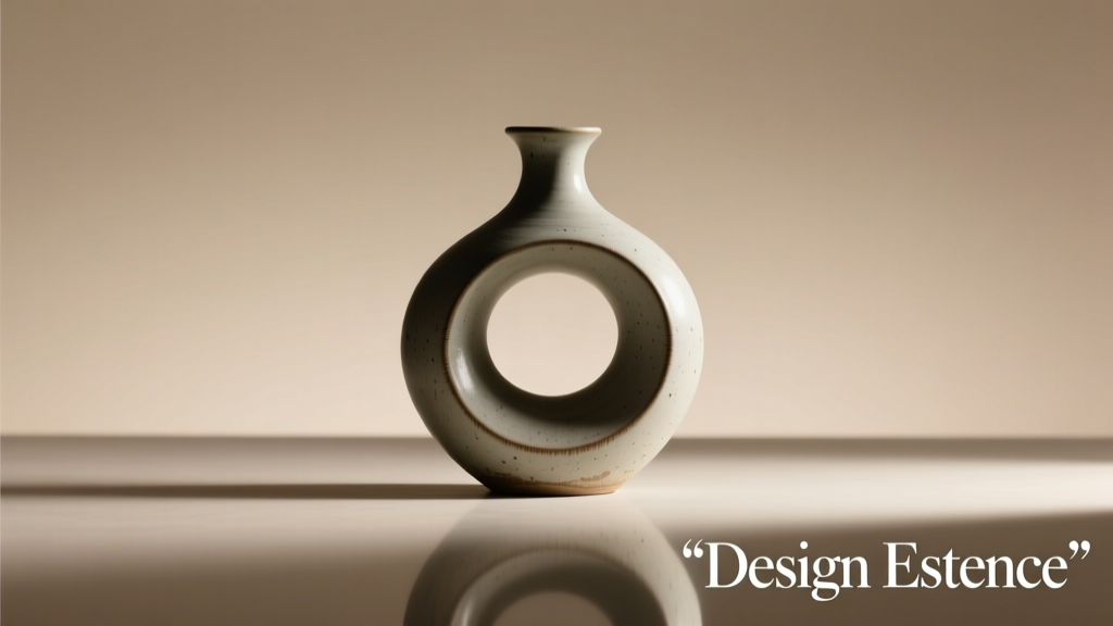 An In-Depth Guide to Traditional Long Necklace Designs: Standards, Grades, and Performance