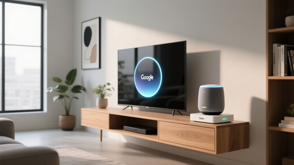 Can Google Home Connect To Bluetooth Speakers (2026)