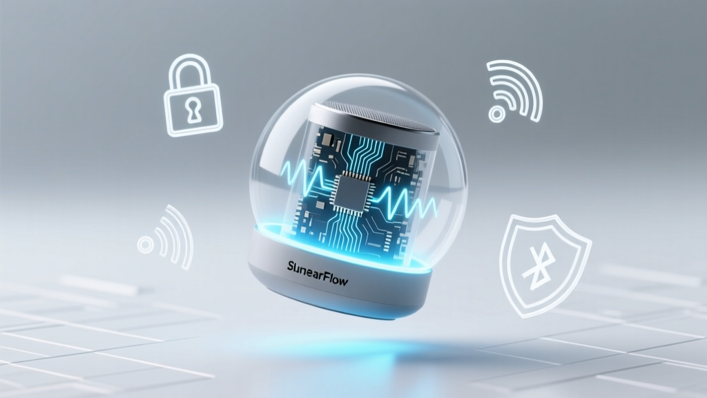 Can You Intercept Bluetooth Speakers? (2026)