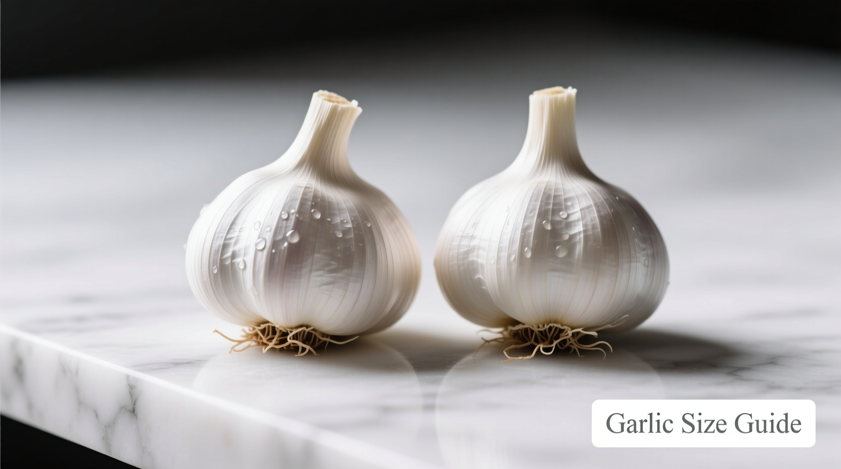 kitchen-thumb-tip-garlic-size-guide-visual-reference