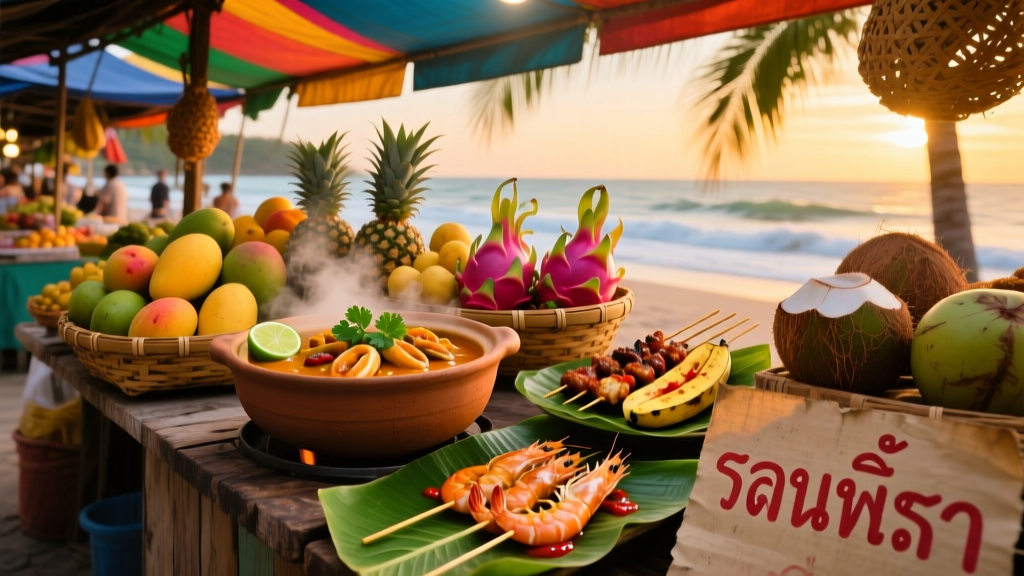 Beyond the Brochure: What a Modern All-Inclusive Resort Really Delivers — Costs, Culinary Realities, and Cultural Nuances