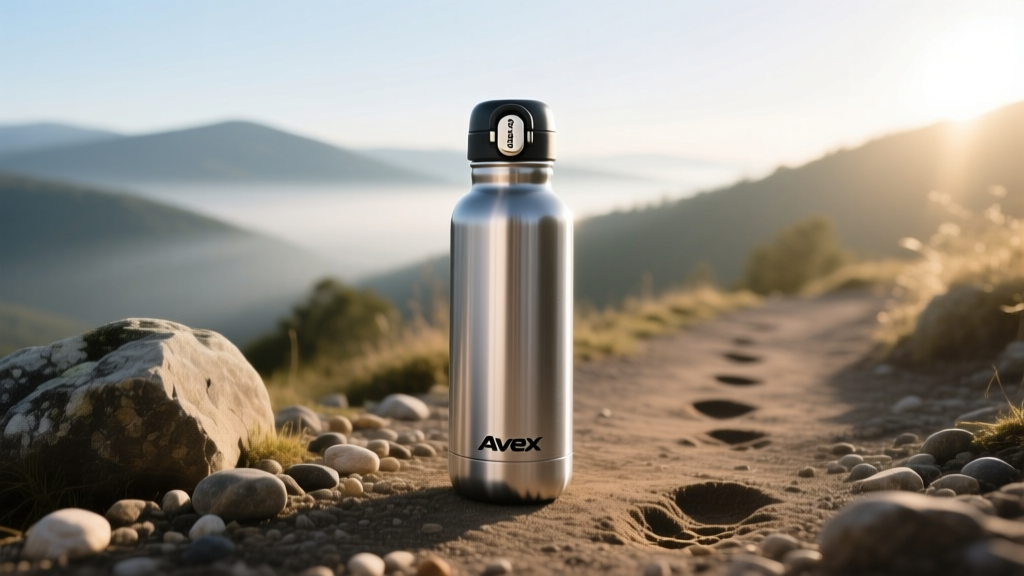 Avex Water Bottles Specs Breakdown: What The Numbers Actually Mean