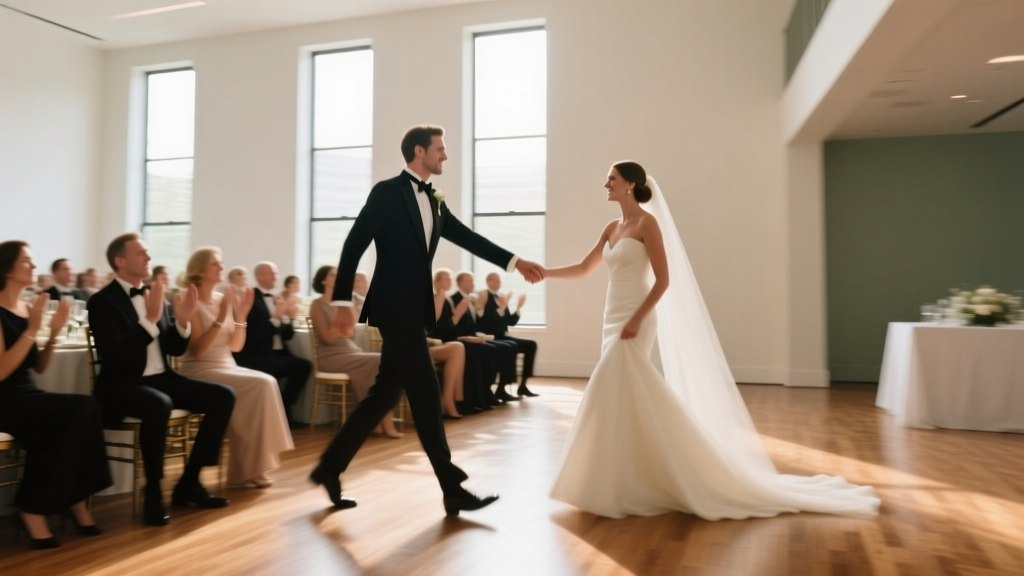 Party Flip Timing: Avoid Confusion & Save Budget (2026)