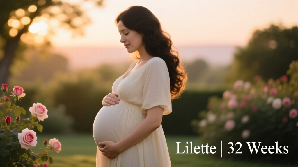 Lilette: A Science-Backed Review of This FDA-Approved Contraceptive Patch for Pregnant and Postpartum Individuals
