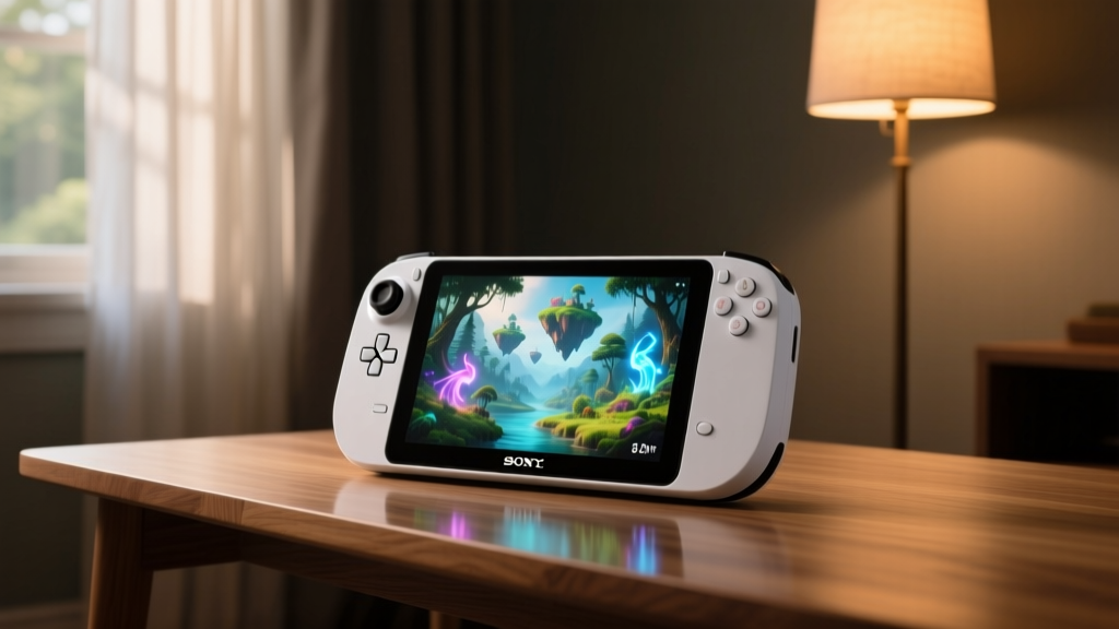 Is PlayStation Portal Legit? Head-to-Head Model Comparison