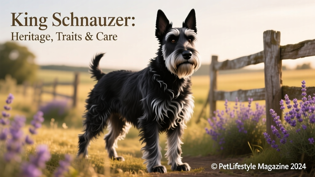 Image Credit: Left- Ihar Halavach, Shutterstock | Right – Liudmila Bohush, Shutterstock