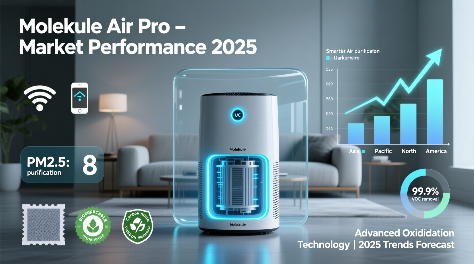 air pro 2 best sellers