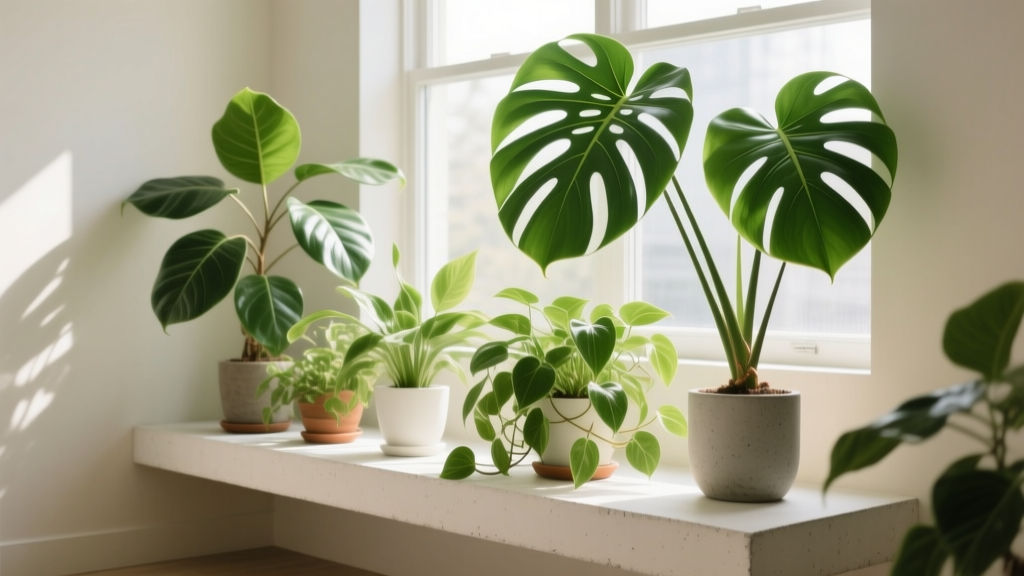 Spring Garden Planning: From Seeds to Layout
