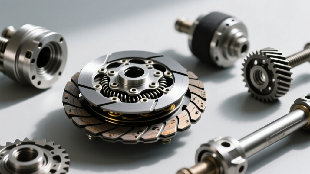 Using Clutch When Braking: Motorcycle Wear Signs & Reddit Debate