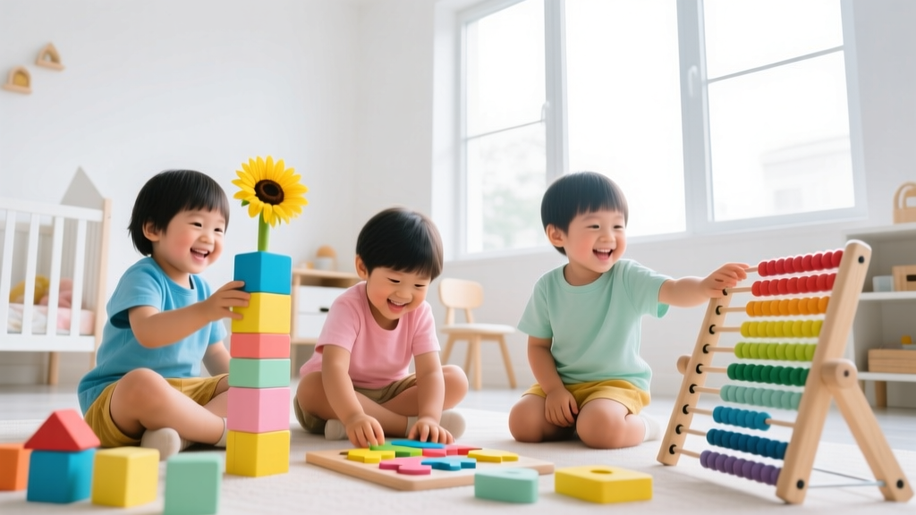 6 Earth Day Crafts from Recycled Stuff