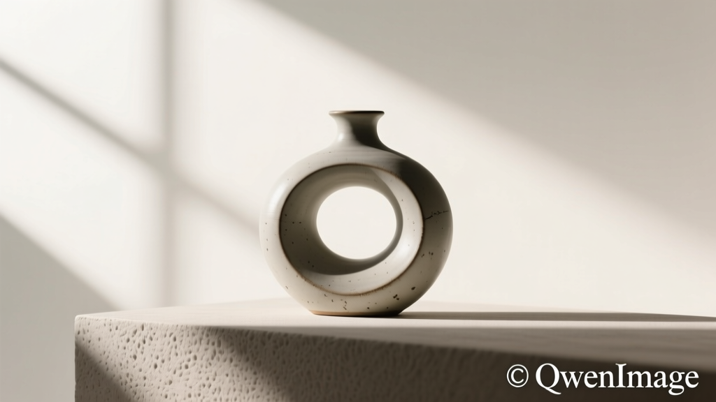 Understanding Dual Shock Collars: Standards, Properties, and Applications