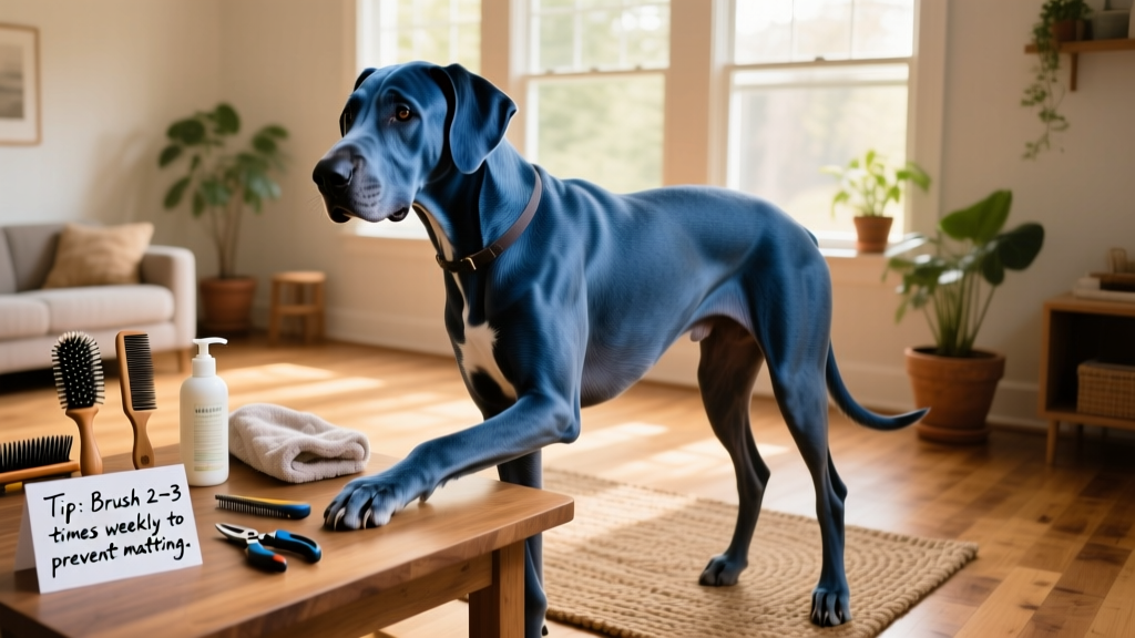 blue-great-dane_