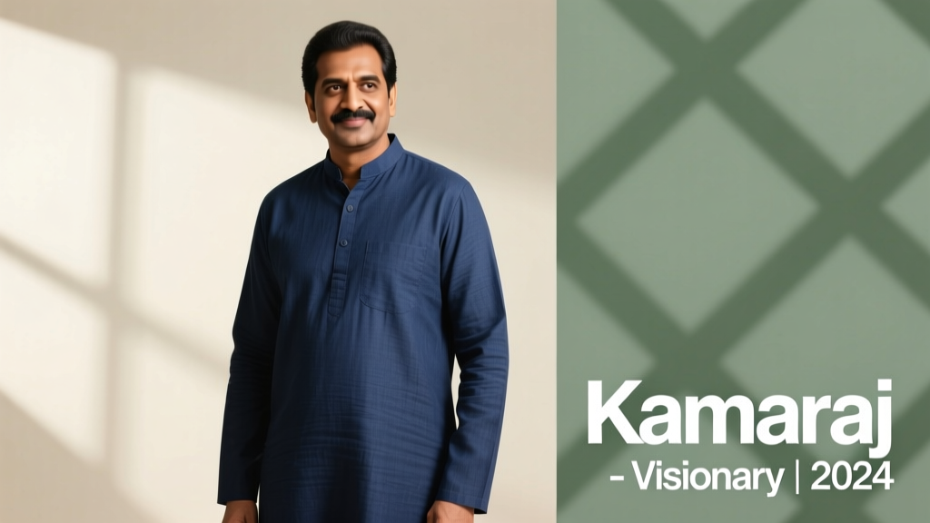 Kamaraj: A Traditional South Indian Postpartum Practice Rooted in Nutrition, Rest, and Ritual