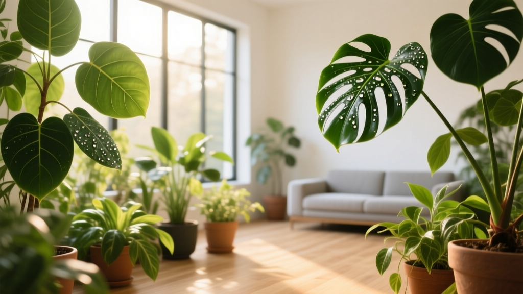 How To Organize Aloe: Practical Strategies for Cultivation, Collection, and Care