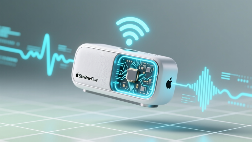 Bluetooth Speakers for Android: The Real Story (2026)