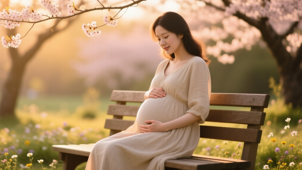 Faylen: Evidence-Based Insights on This Prenatal Supplement for Folate, Iron, and Vitamin B12 Support