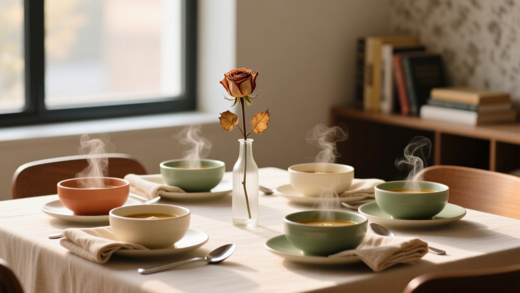 Keep Soup Warm for a Party: 7 Stress-Free Methods (2026)