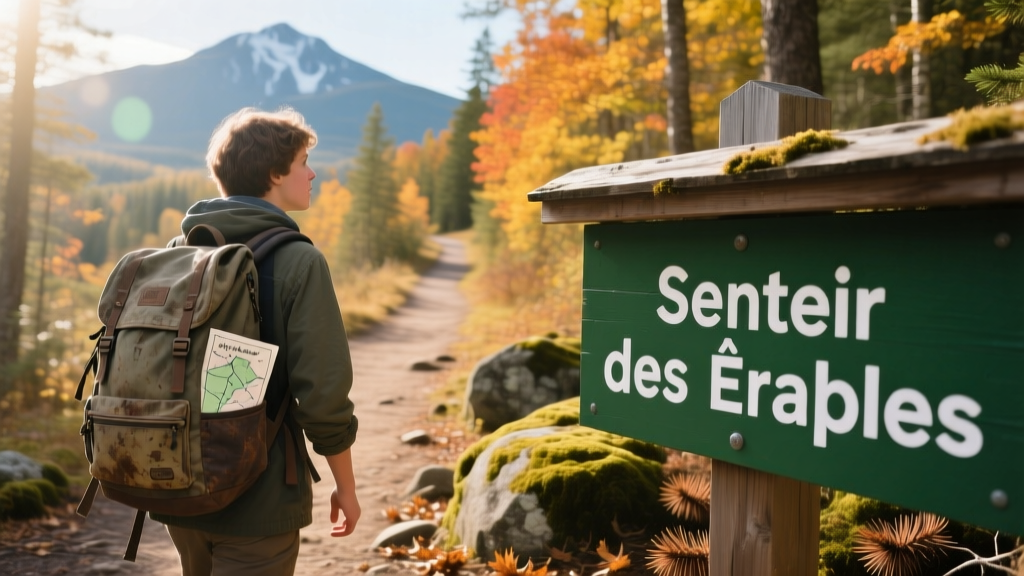 Best Day Trips From Montreal: 7 Authentic, Budget-Friendly Escapes Under $50