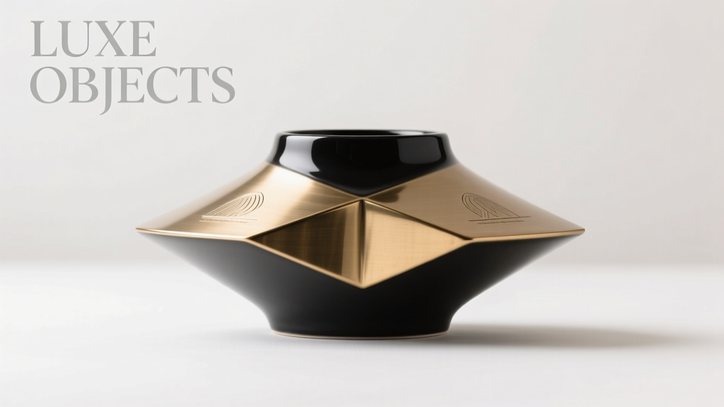 Understanding Decorative Glass Dome Cover: Composition, Standards, and Applications