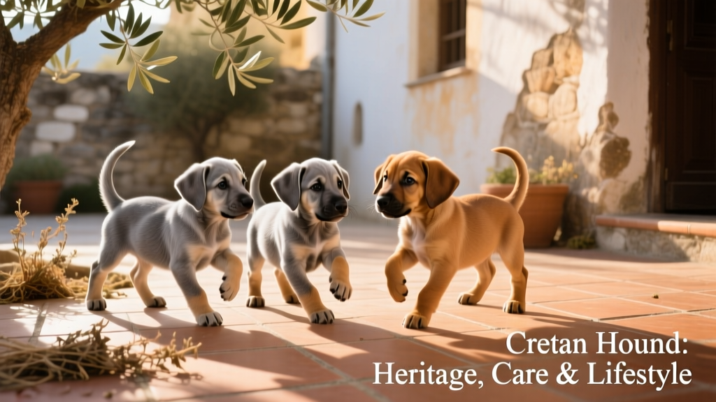 Image Credit: Peter Maerky, Shutterstock