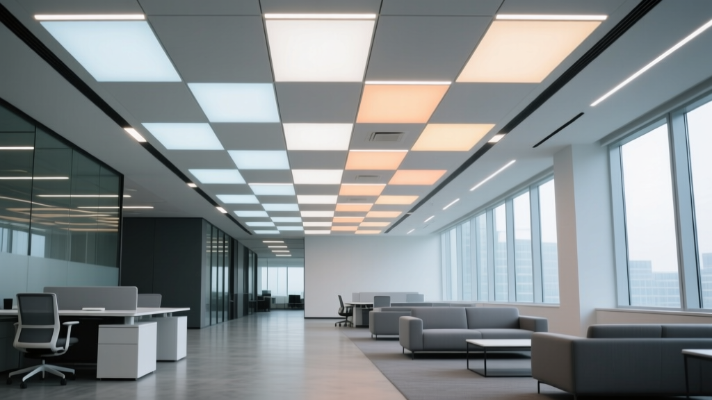 Nordstrom Rack Lighting Case Study: Cut Returns