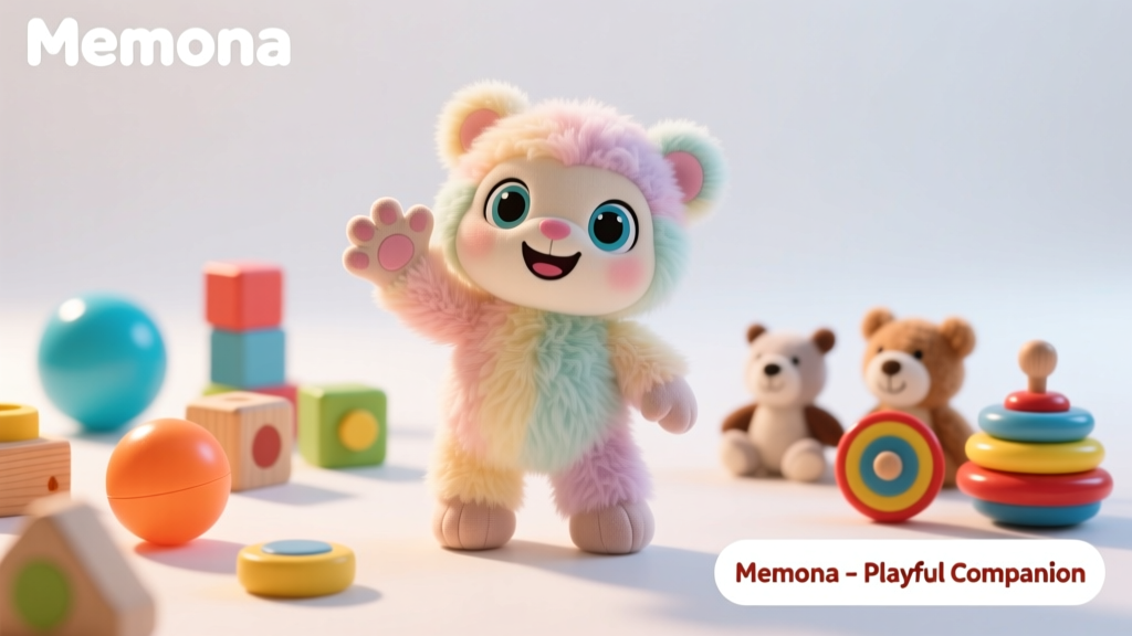 Memona: A Safety and Market Analysis of the Popular Pakistani Toy Brand