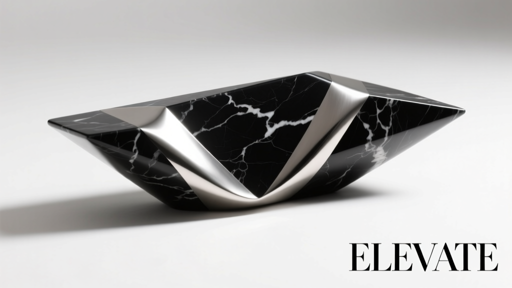 Crystal Glass Vs Tempered Glass Does Material Affect Your Wine Tasting Experience