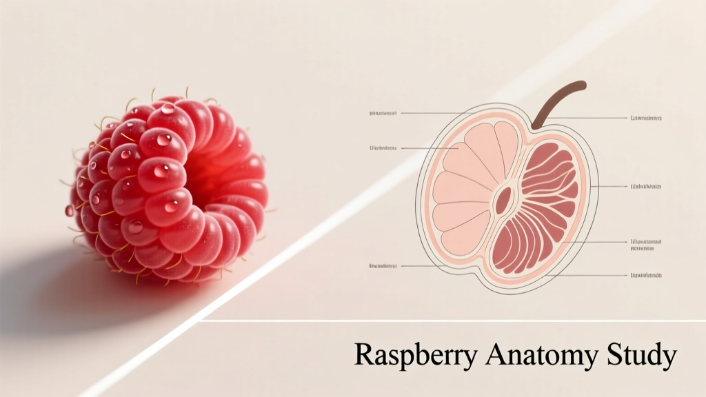 Raspberry Pi and Arduino: A Technical Comparison for Embedded Projects