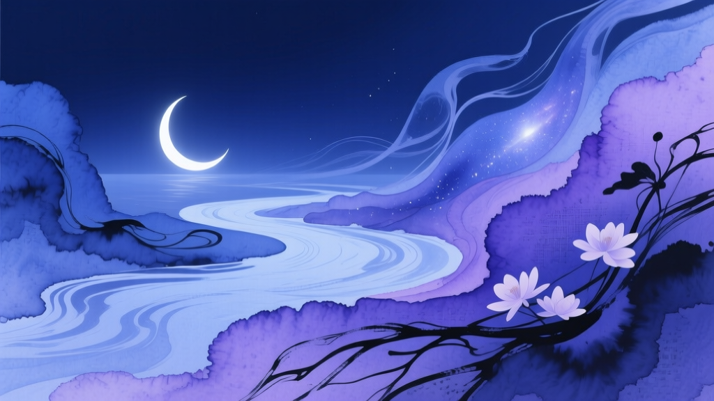 Giving in Japanese: Cultural Dream Symbolism