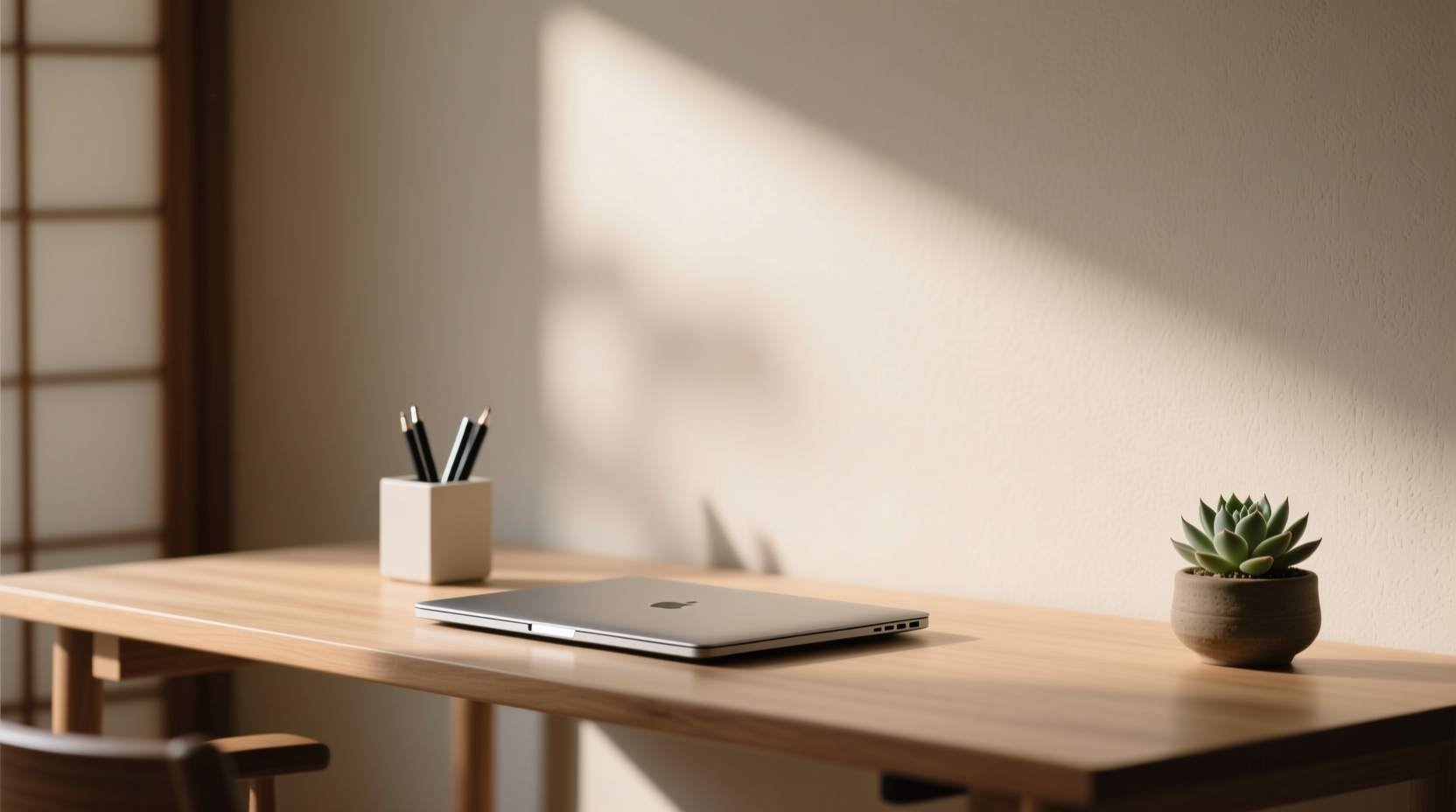 get all that crap off your desktop with these minimalis