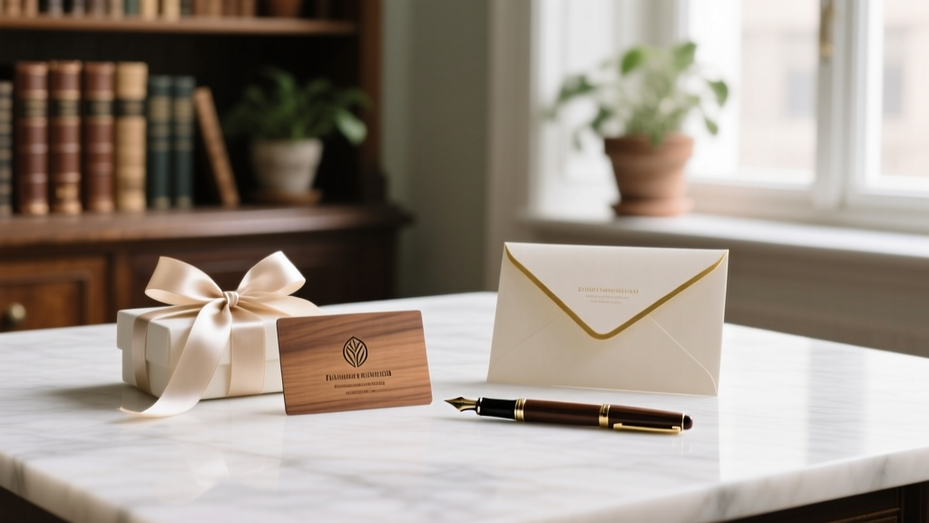 Wedding Gift Card Messages: 7 Templates (2026)