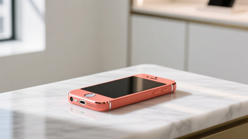 iPhone 5C in 2025: Worth Buying? Battery, Security & Costs