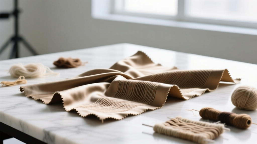 Jimmy Beans: The Truth Behind the Textile Myth