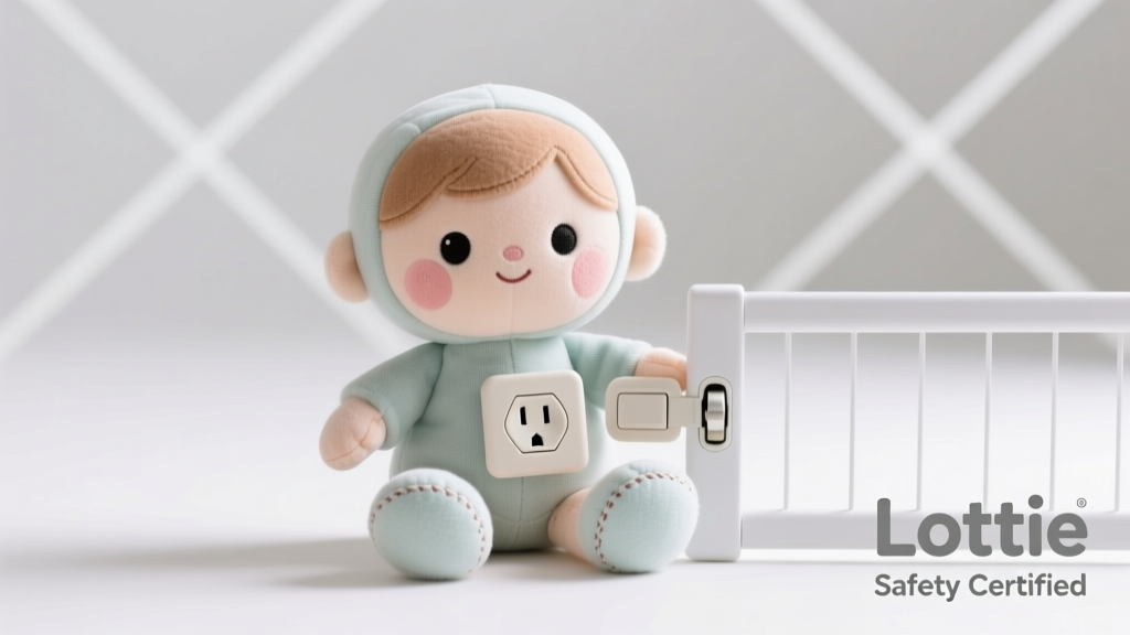 Lottie: Understanding the Safety Risks of This Popular Animated File Format for Children’s Digital Environments