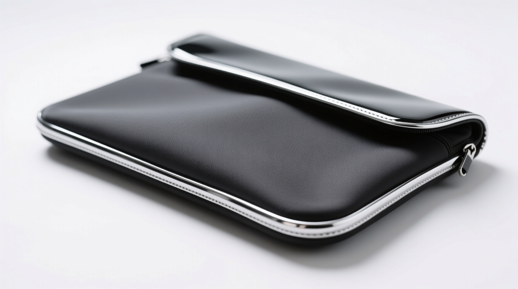 how to clean neoprene laptop sleeve safely