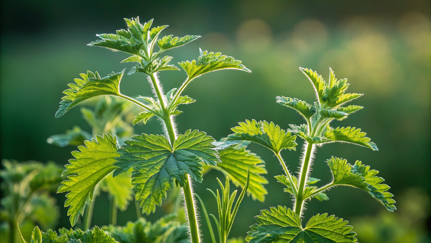 Grow Citronella Plants: 5 Expert Tips | TheHomeSprouts