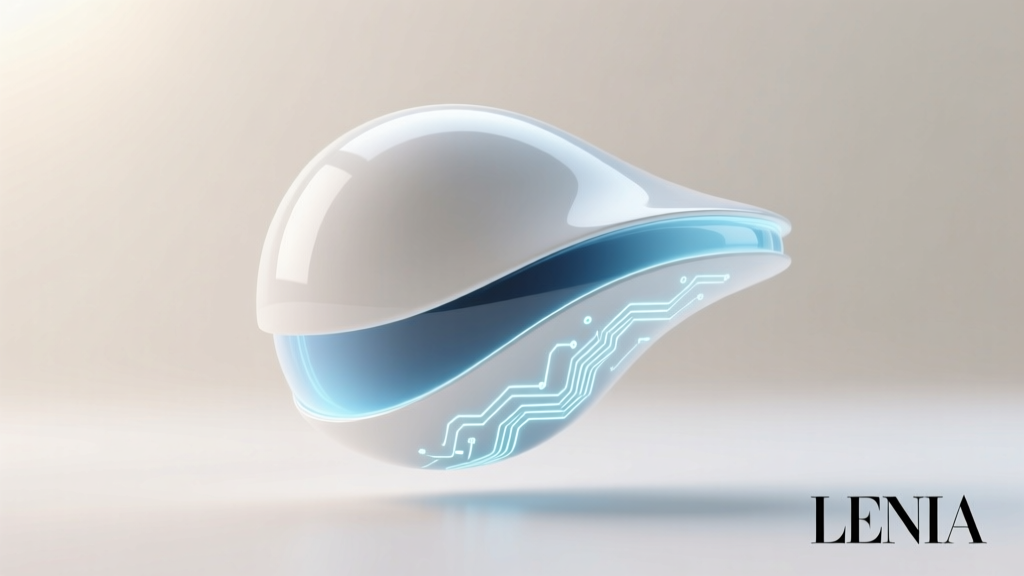 Lenia: Understanding the Emerging Child Safety Concern in Home Automation Devices