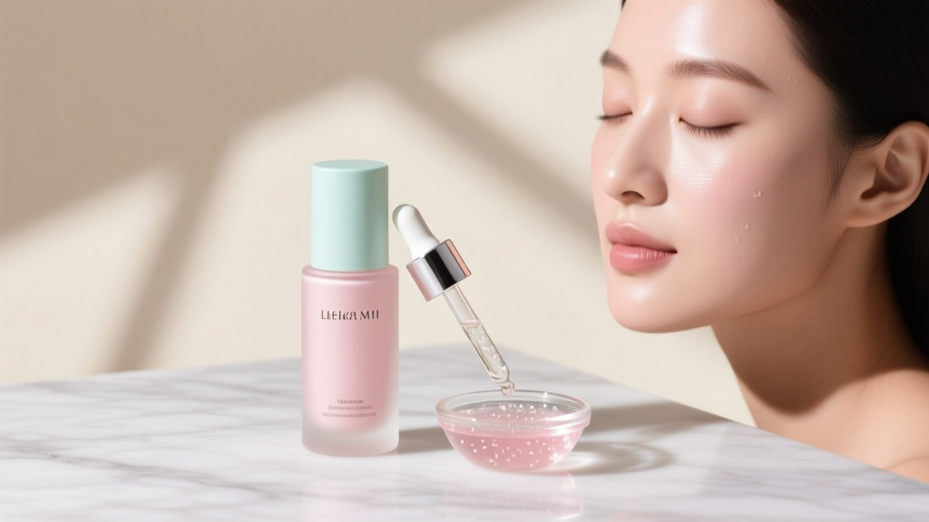 Sunscreen & Melanin: Truth About Hyperpigmentation (2026)