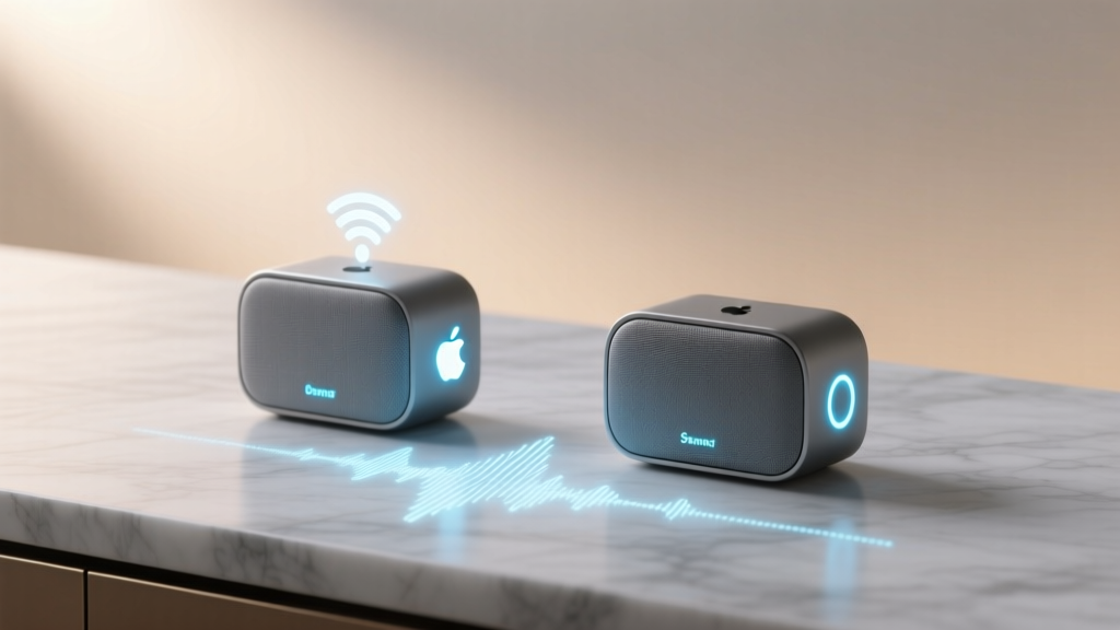 Bluetooth Speakers Dual Connect: Which Devices Work (2026)
