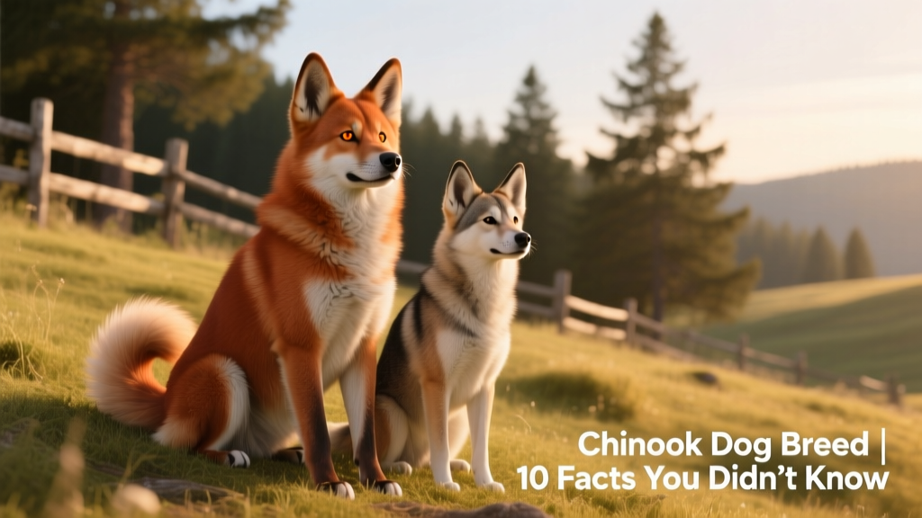 Image by: Nick Chase 68, Shutterstock
