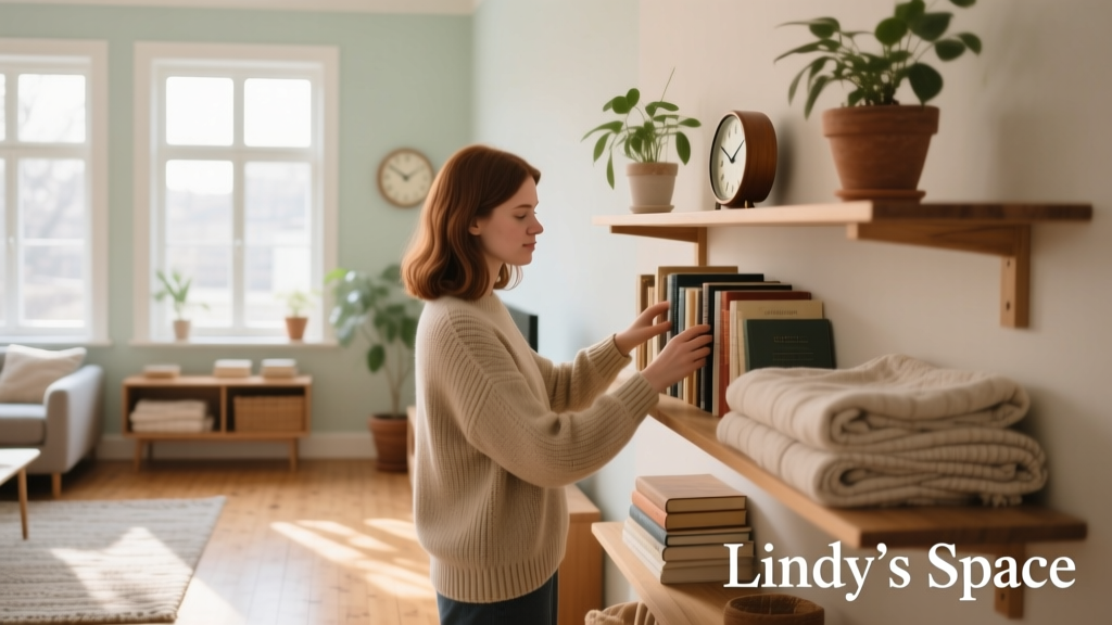 Lindy: A Practical Parent’s Guide to the Iconic Stroller Brand — Real-World Performance, Safety Data, and Family Fit