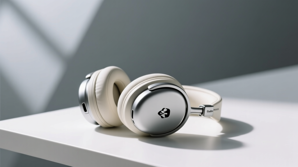 Skullcandy Uproar Wireless Headphones Cost (2026)