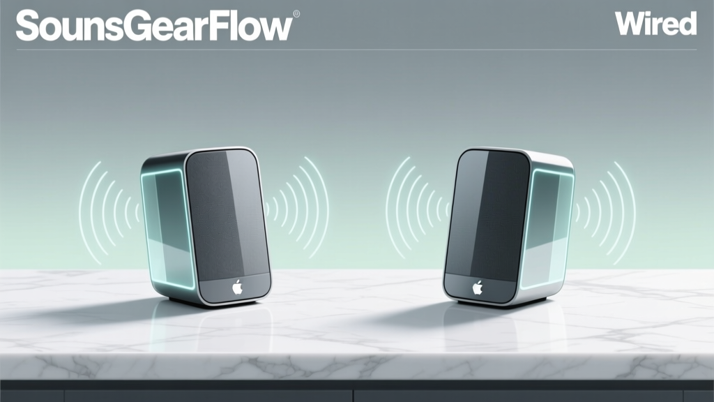 How to Connect 2 Bluetooth Speakers on Android (2026)